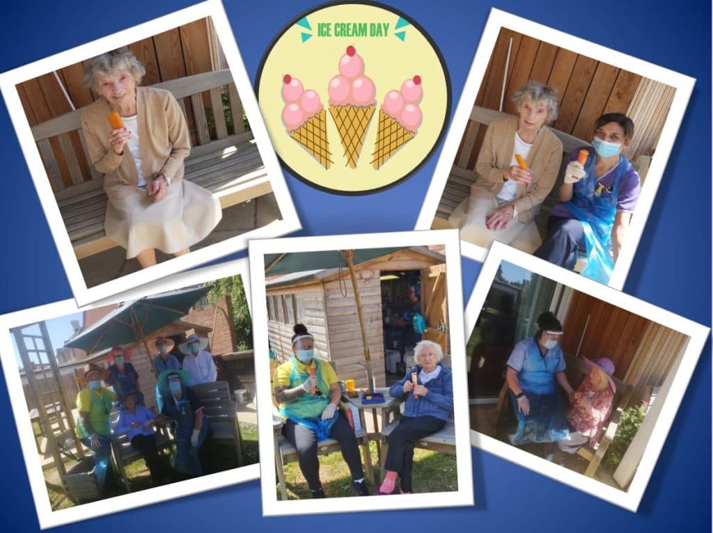 Weymouth - Weymouth Care Home photo 2