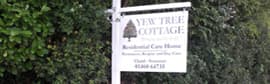 Yew Tree Cottage Residential Home photo 5