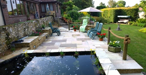 Yew Tree Cottage Residential Home photo 6