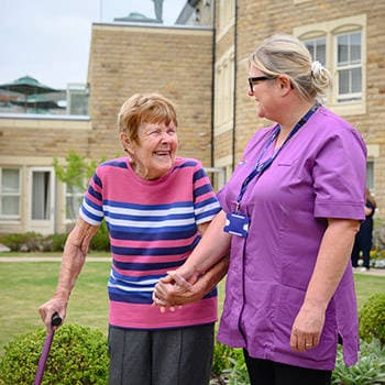 Canterbury House photo 7