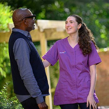 Canterbury House photo 6