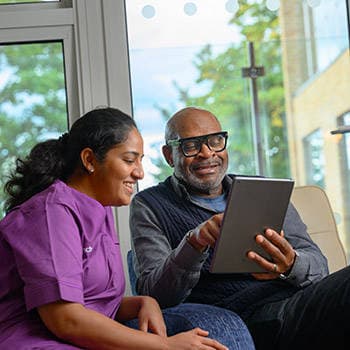 Canterbury House photo 2