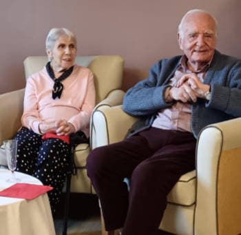 Orchard Gardens photo 3