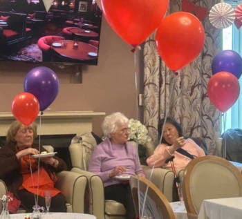 Orchard Gardens photo 5