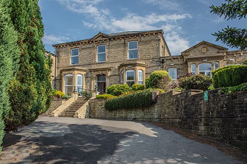 Angelcare Residential Living photo 2