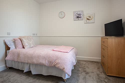 Angelcare Residential Living photo 6