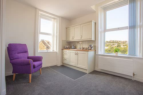 Angelcare Residential Living photo 3