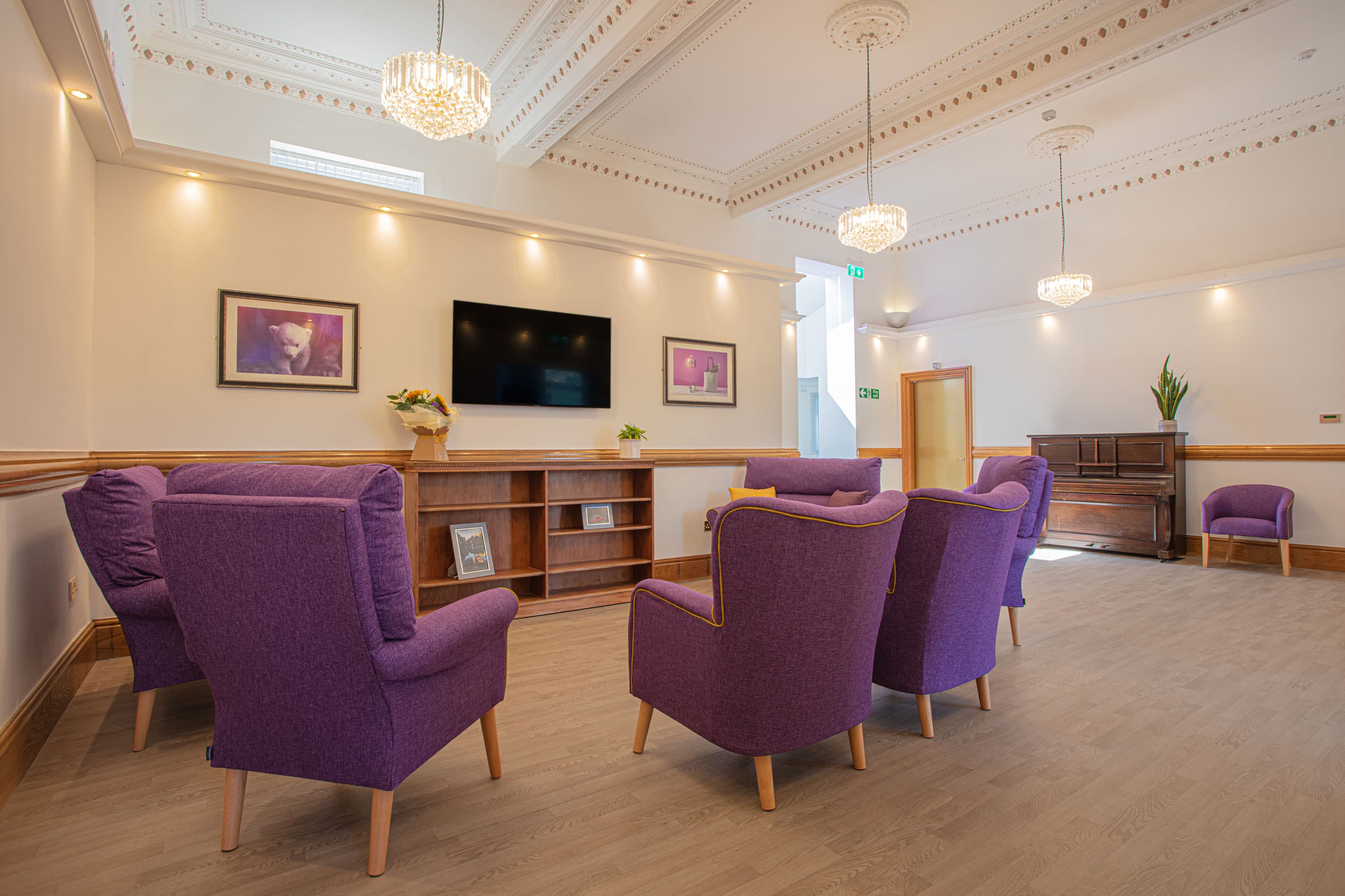 Angelcare Residential Living photo 9