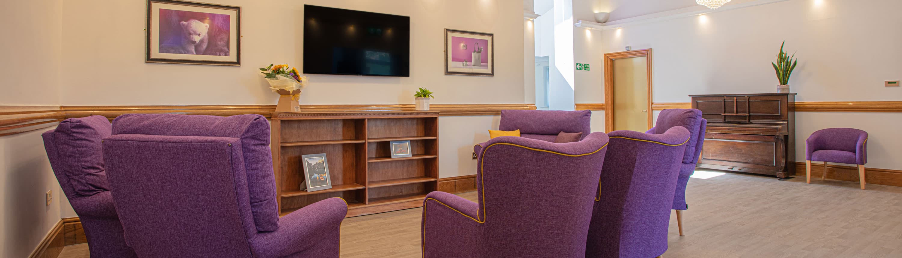 Angelcare Residential Living photo 7