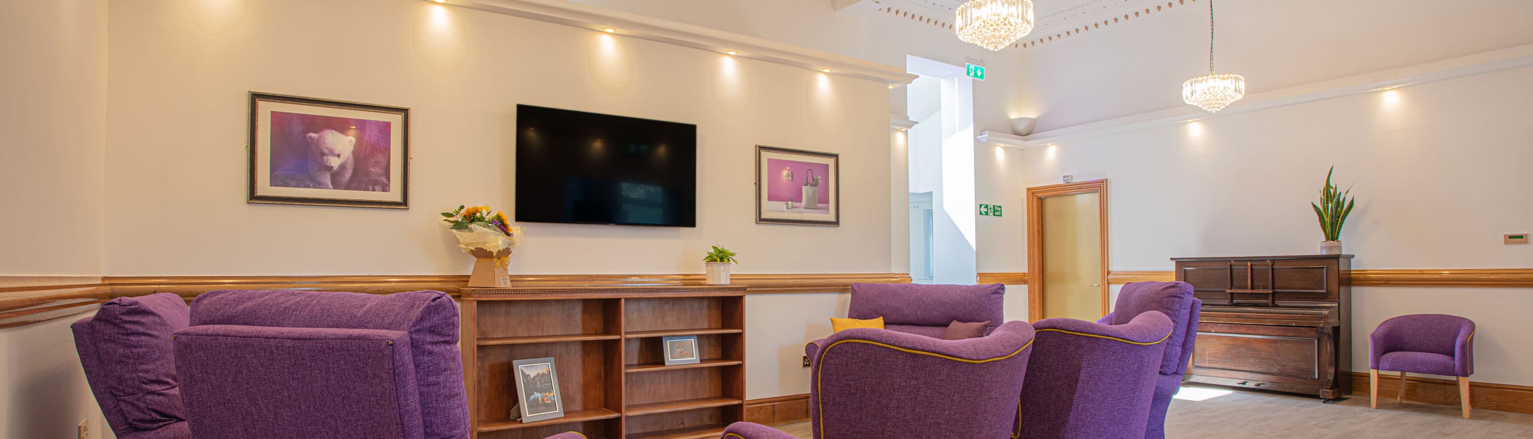 Angelcare Residential Living photo 11