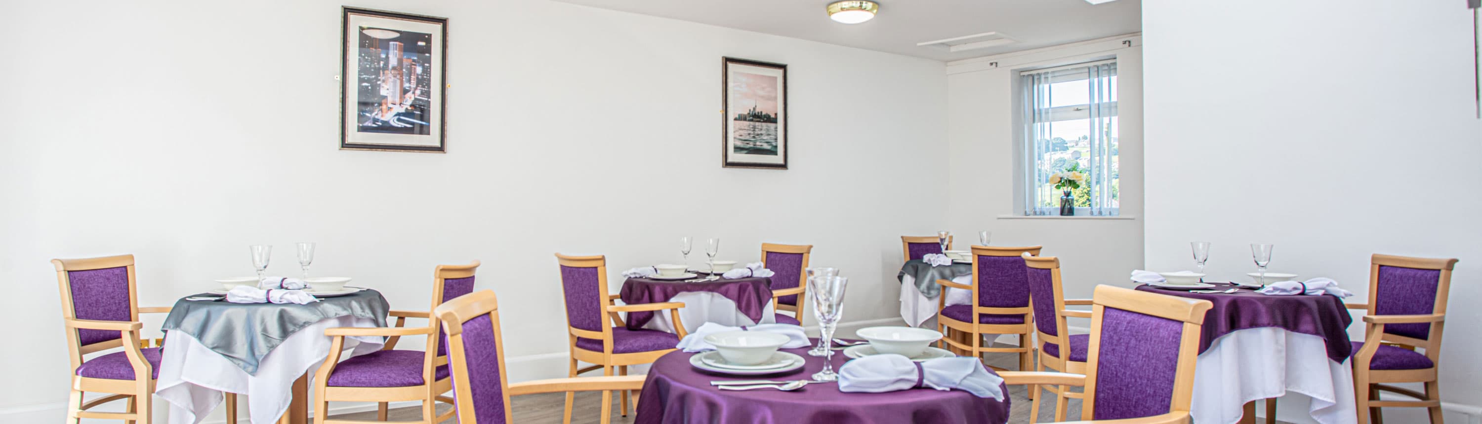 Angelcare Residential Living photo 5