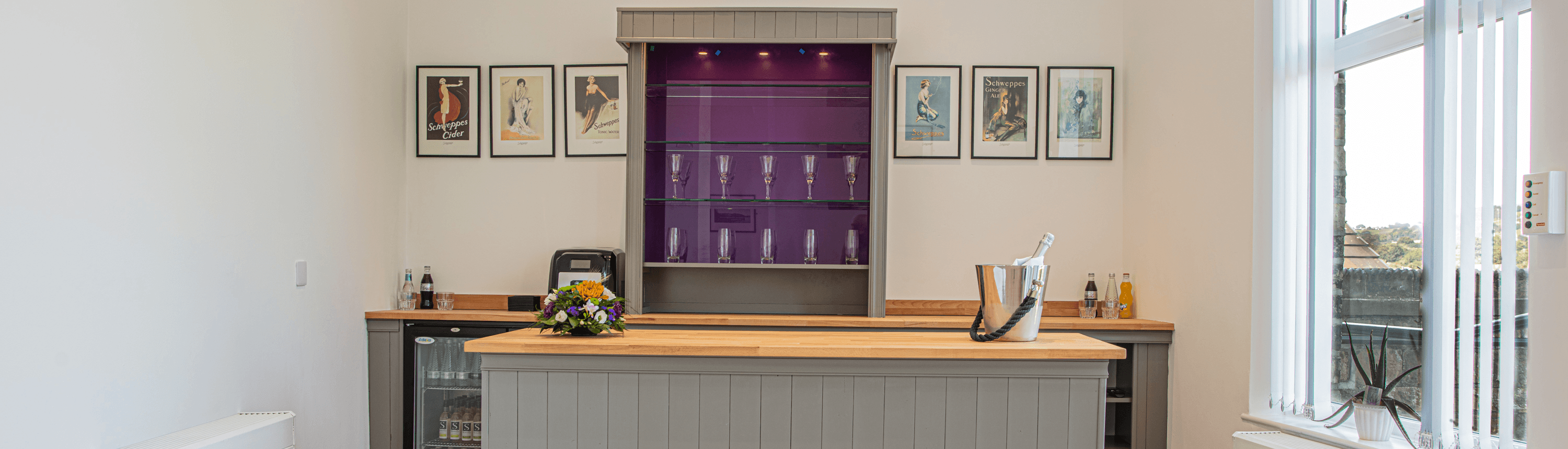 Angelcare Residential Living photo 4