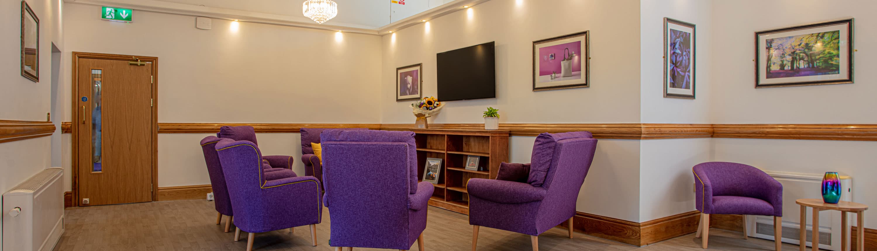 Angelcare Residential Living photo 10