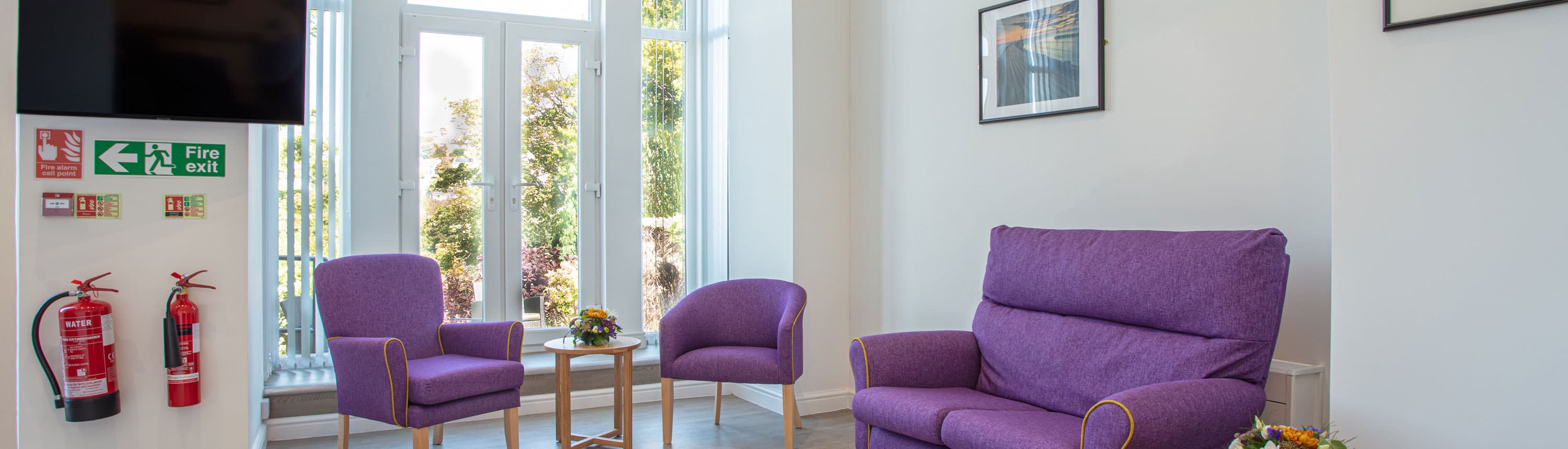 Angelcare Residential Living photo 1