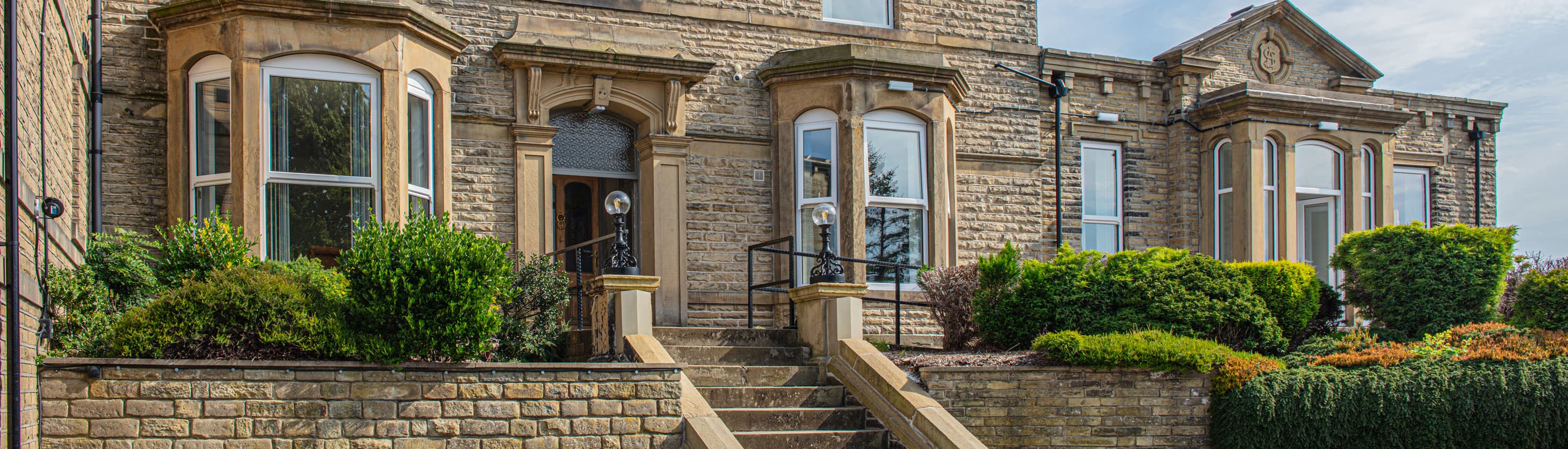 Angelcare Residential Living photo 8