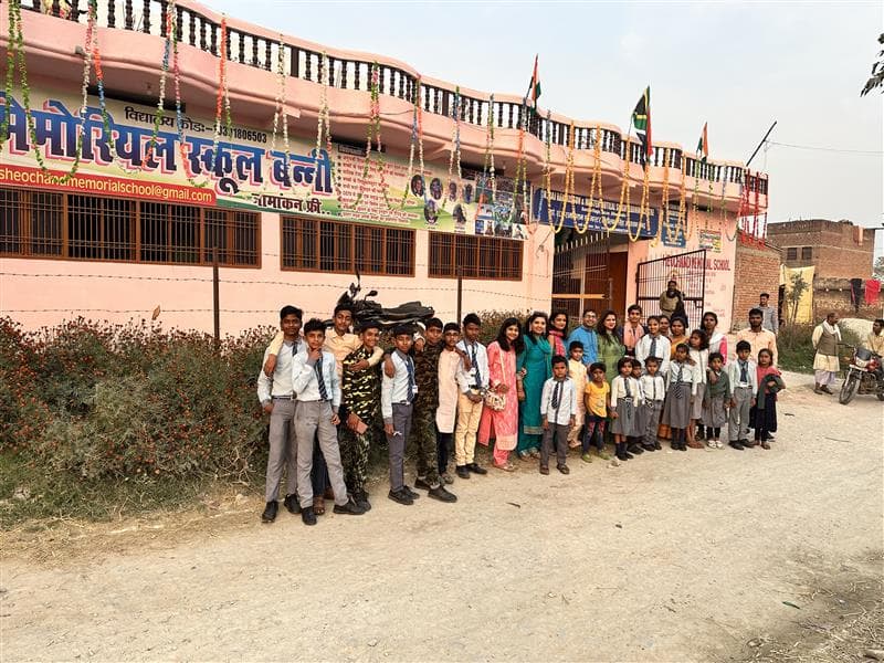 Nayland House Care Home photo 2