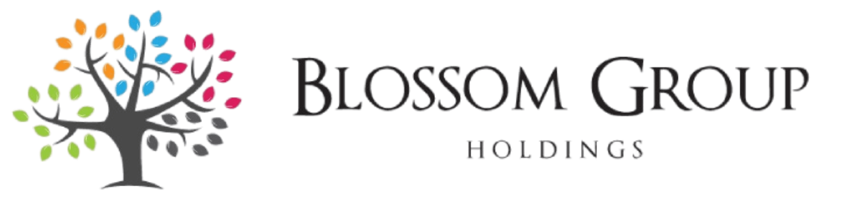 Nayland House Care Home photo 5