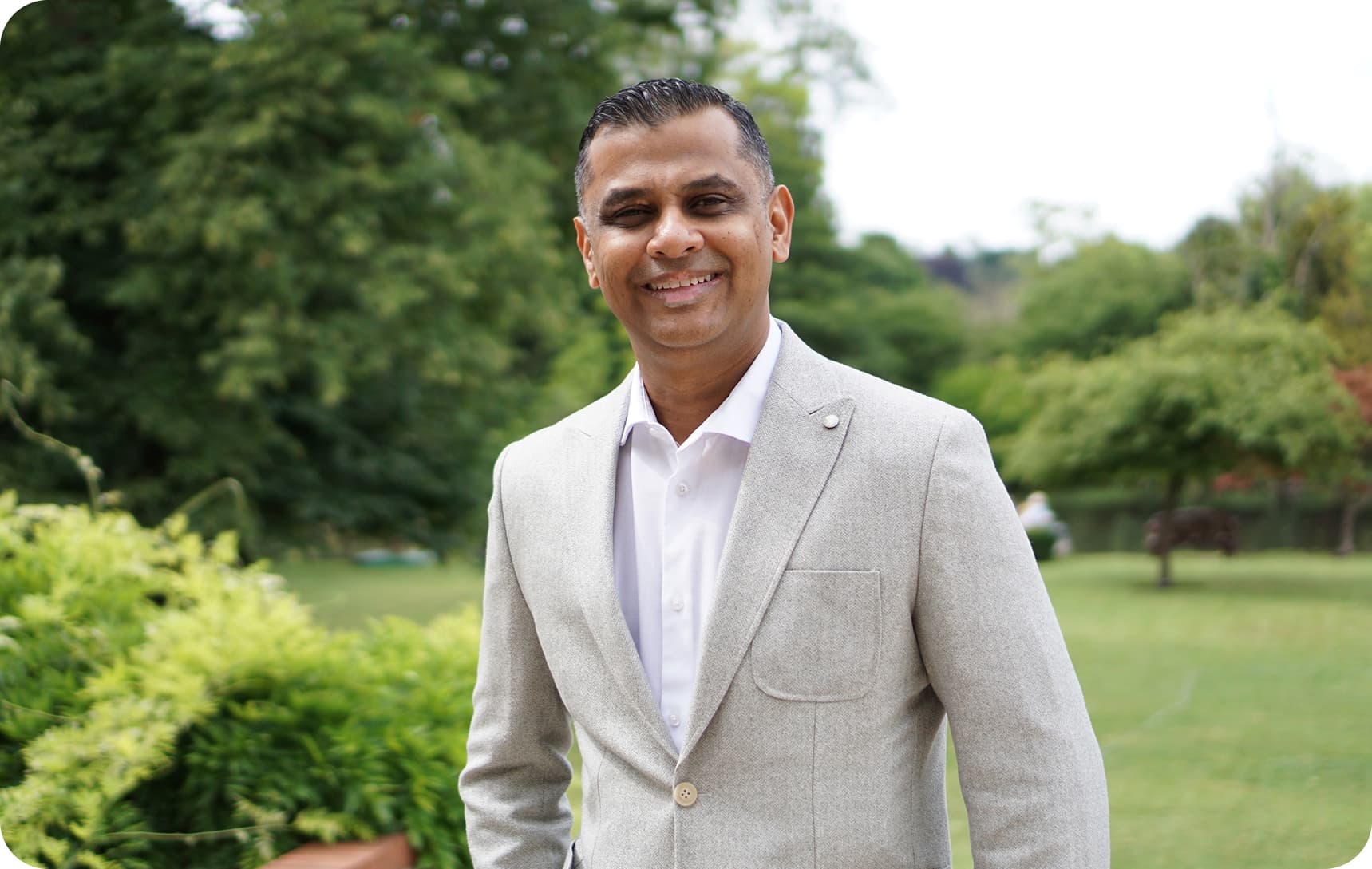 Nayland House Care Home photo 11