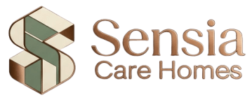 Nayland House Care Home photo 3