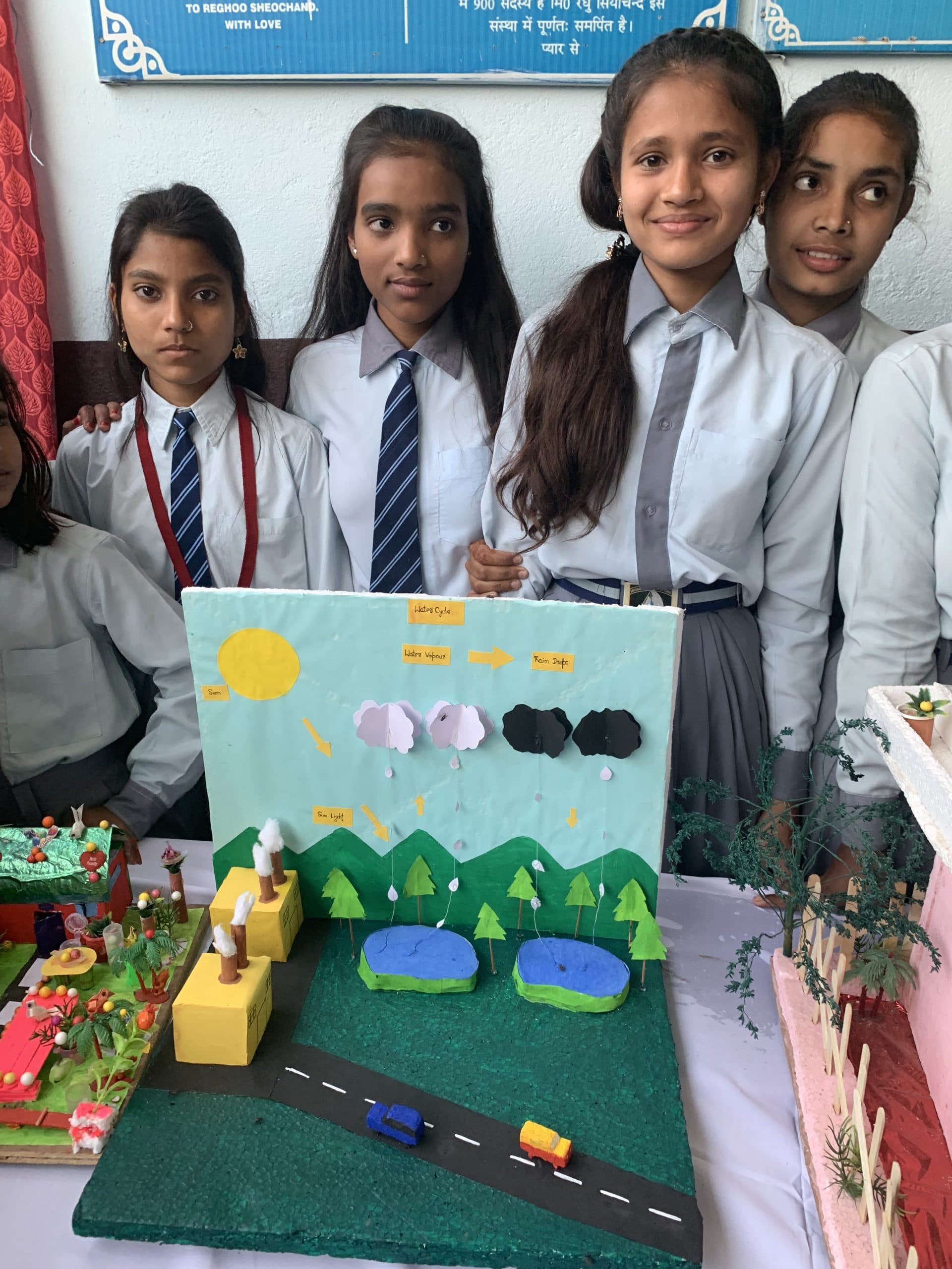 Nayland House Care Home photo 10