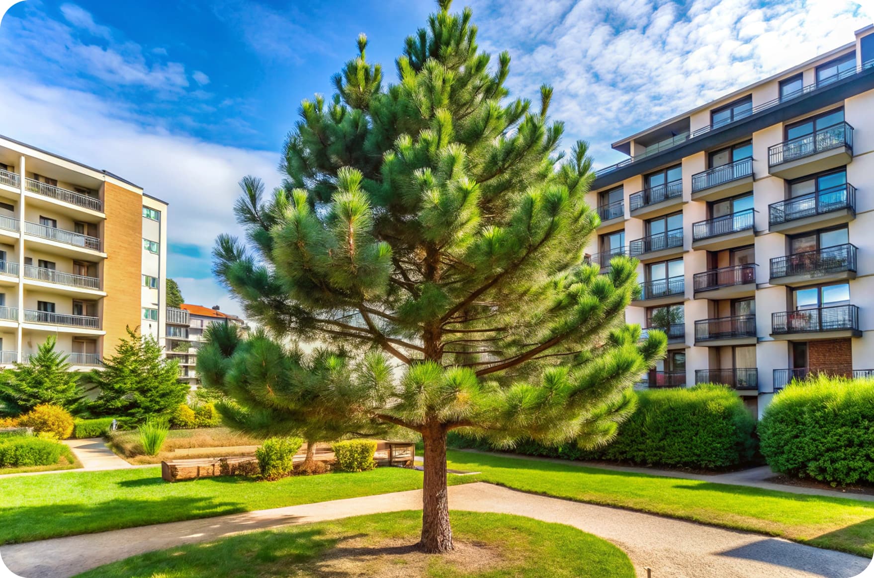 Nayland House Care Home photo 7