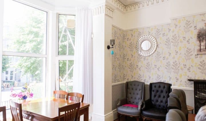 Ardent Residential Care Home photo 4