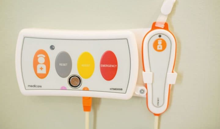 Ardent Residential Care Home photo 1