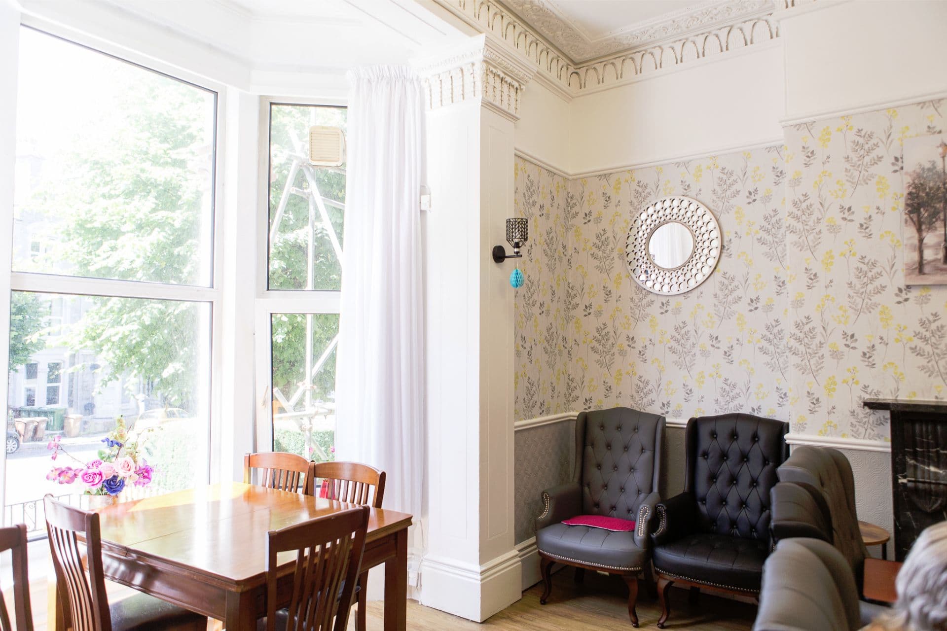 Ardent Residential Care Home photo 2