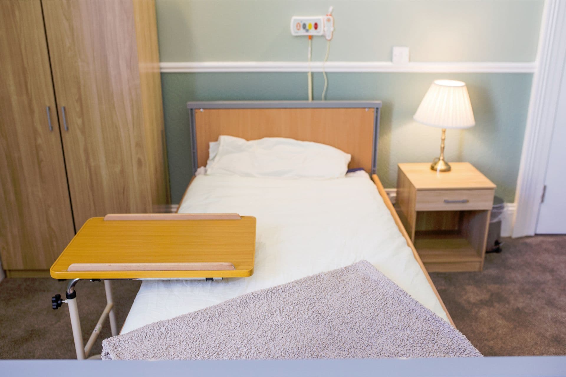 Ardent Residential Care Home photo 6