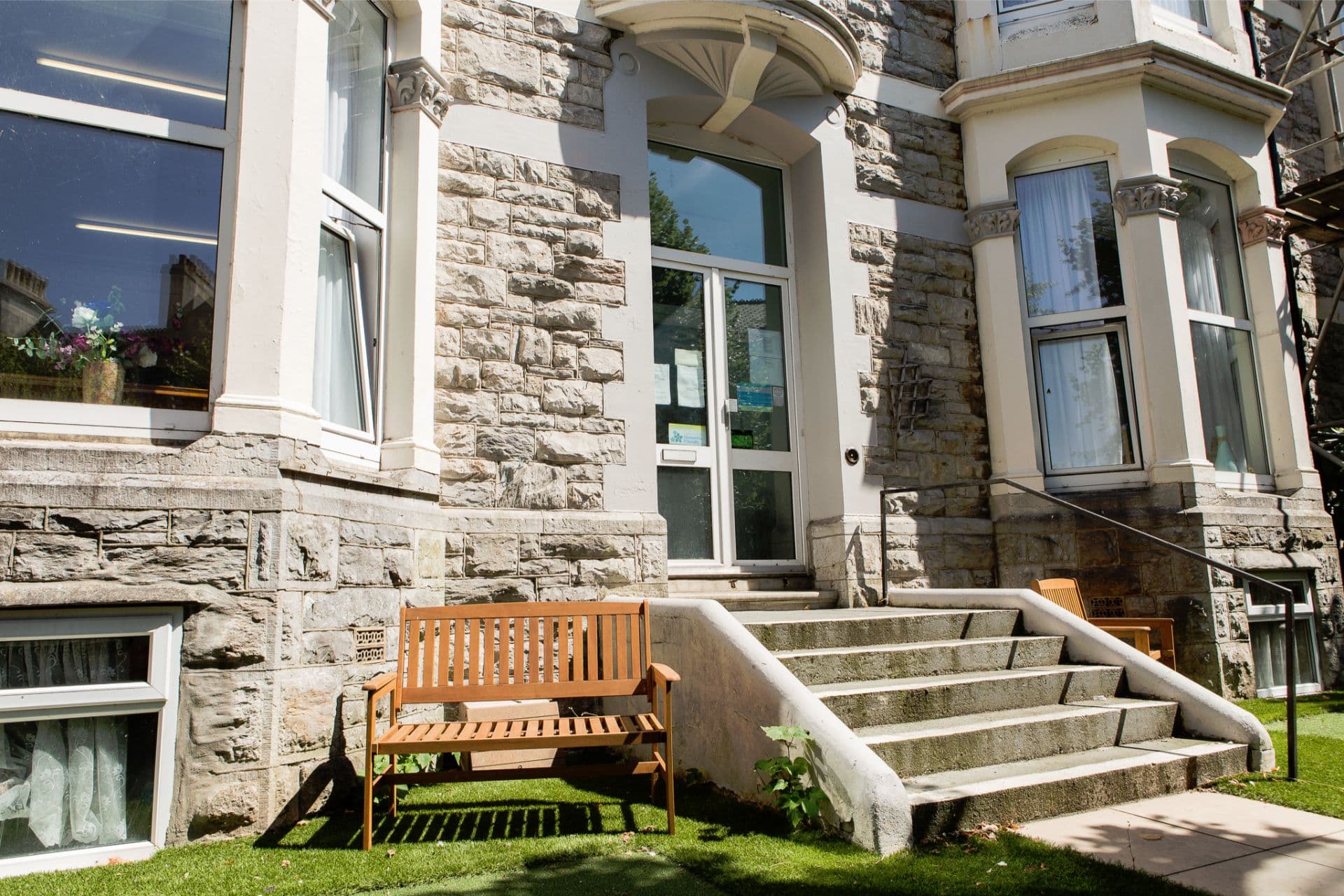 Ardent Residential Care Home photo 3