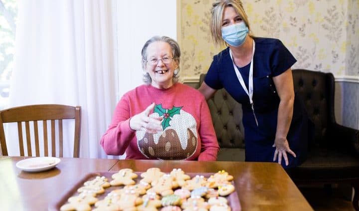 Ardent Residential Care Home photo 5