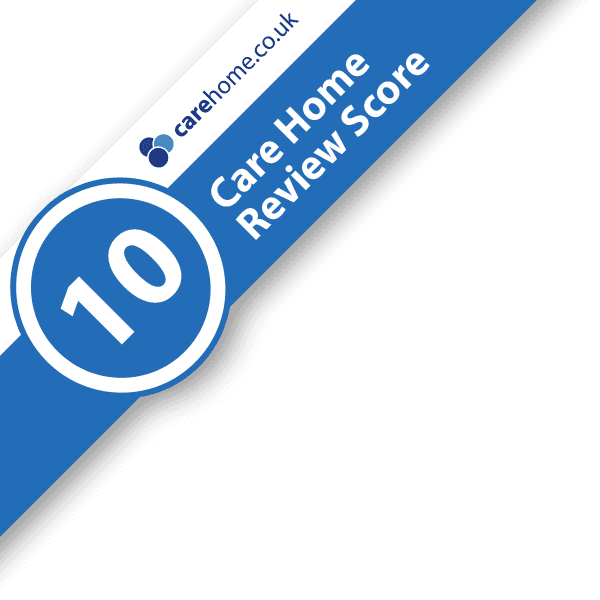 Ardtully Retirement Residence photo 3