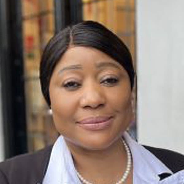 Ardtully Retirement Residence photo 2