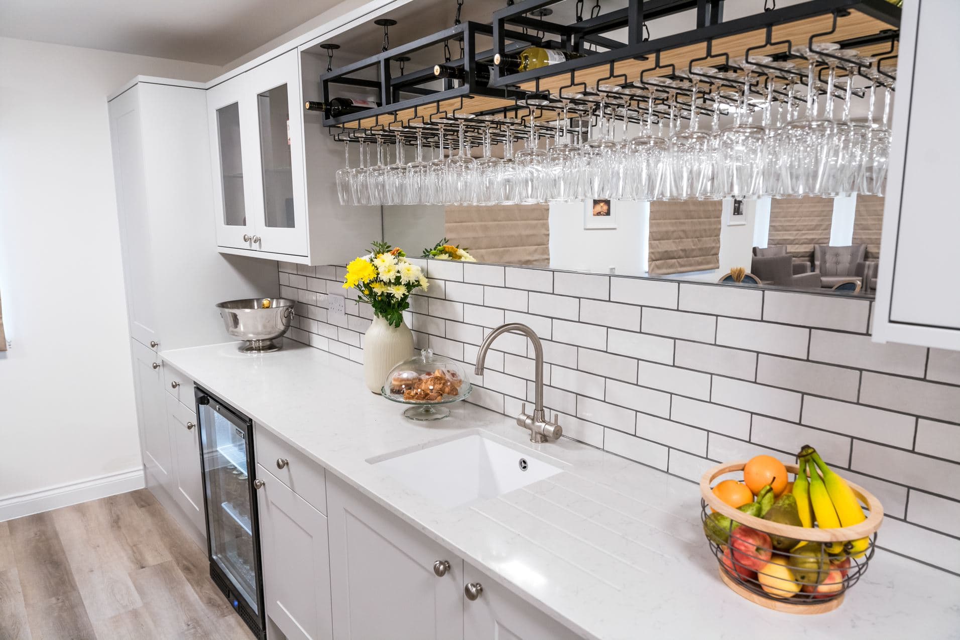 Hampton Manor photo 4