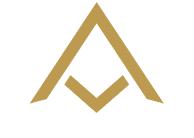 Hampton Manor photo 2