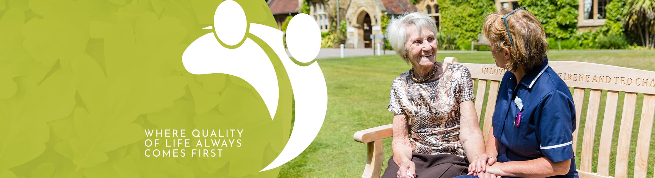 St Christopher's Care Home photo 7