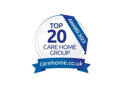 St Christopher's Care Home photo 8