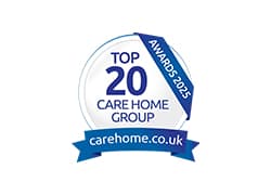 St Christopher's Care Home photo 10