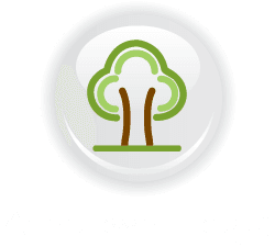 Ashdown Lodge photo 2