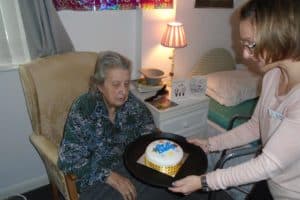 Ashdown Lodge photo 10