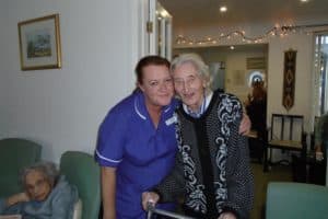 Ashdown Lodge photo 1