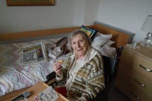 Ashdown Lodge photo 8