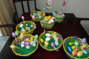 Ashdown Lodge photo 12