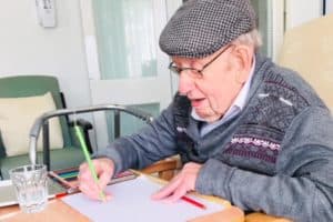 Ashdown Lodge photo 6