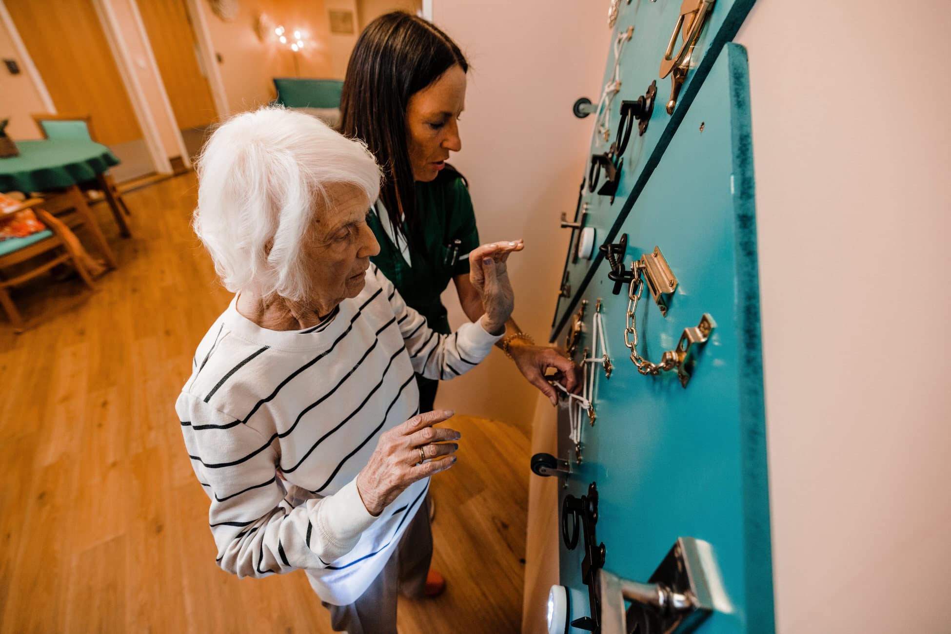 Ashley Care Centre photo 4