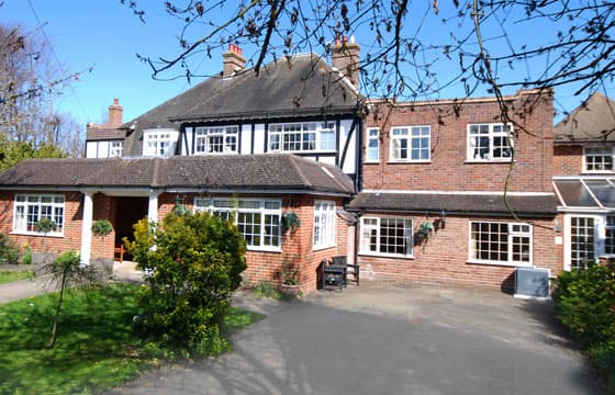 Cumbria House Care Home photo 6