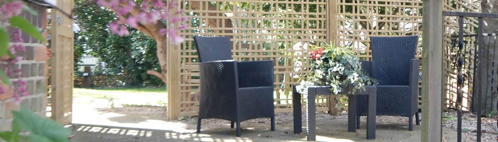 Cumbria House Care Home photo 9