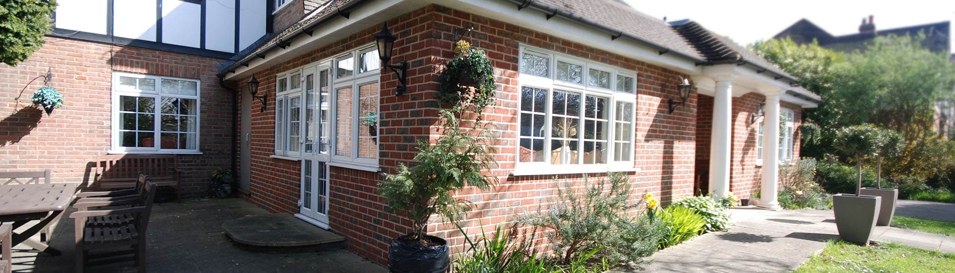 Cumbria House Care Home photo 7