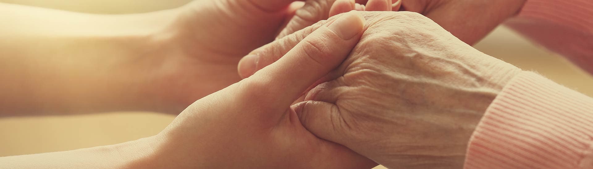 Cumbria House Care Home photo 3