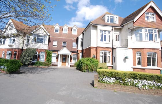 Cumbria House Care Home photo 12